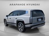 New 2026 Hyundai Ioniq 9 SEL image 3