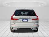 New 2025 Volvo XC60 T8 Ultra w/ Protection Package Premier image 4