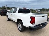 New 2026 Chevrolet Colorado W/T image 4