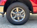 New 2025 Ford F150 XLT image 3