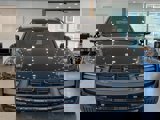 Used 2024 Porsche Macan GTS image 2