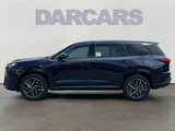 New 2026 Lexus TX 350 AWD image 4
