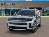 New 2025 Hyundai Santa Fe Limited image 6