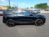 Used 2020 Chevrolet Blazer RS image 6