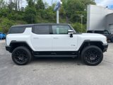 Used 2025 GMC Hummer EV 2X image 2