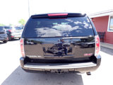 Used 2014 GMC Yukon XL Denali image 5