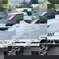 Used 2024 Chevrolet Equinox LS w/ LPO, Floor Liner Package image 2