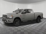 New 2025 RAM 2500 Big Horn image 2