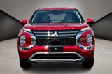 New 2025 Mitsubishi Outlander SE image 3