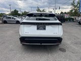 Used 2023 Nissan Ariya FWD image 5