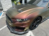 Used 2019 Ford Mustang Coupe w/ Equipment Group 101A image 6
