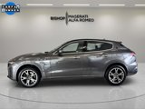 Used 2023 Maserati Levante Modena image 4