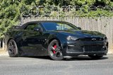 Used 2020 Chevrolet Camaro SS image 2