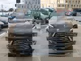 New 2025 Buick Enclave Preferred w/ Power Package image 2