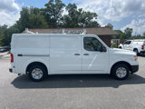 Used 2016 Nissan NV 2500 SV image 2