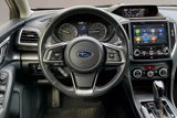 Used 2019 Subaru Crosstrek 2.0i Limited w/ Popular Package #2 image 5