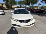Used 2013 Honda Civic EX image 2