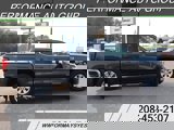 Used 2020 GMC Sierra 1500 SLE image 3