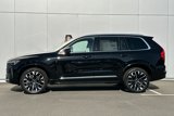 New 2025 Volvo XC90 T8 Ultra w/ Protection Package Premier image 2