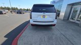 Used 2022 Cadillac Escalade Sport Platinum image 3