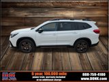 New 2025 Subaru Ascent Bronze Edition image 5