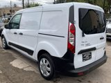 Used 2021 Ford Transit Connect XL image 5