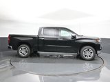 New 2026 Chevrolet Silverado 1500 LTZ w/ LTZ Premium Package image 6