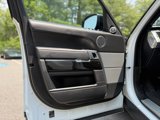 Used 2021 Land Rover Range Rover Sport HSE Dynamic image 6