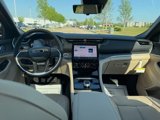 New 2025 Jeep Grand Cherokee L Limited w/ Luxury Tech Group II image 3