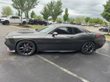 Used 2023 Dodge Challenger R/T w/ Plus Package image 4