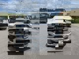 New 2025 RAM 2500 Big Horn image 2