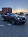 Used 2012 Dodge Charger R/T image 3