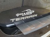 Used 2014 GMC Terrain Denali image 6