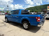 Used 2019 Ford F150 XLT image 6