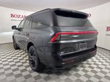 New 2025 Lincoln Navigator Reserve image 5