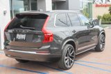 Certified 2024 Volvo XC90 B6 Plus w/ Protection Package Premier image 5