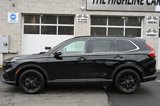 Used 2024 Honda CR-V Sport image 3