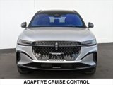New 2025 Lincoln Nautilus Reserve w/ Jet Appearance Package image 4