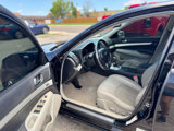 Used 2007 INFINITI G35 Journey w/ Premium Pkg image 6
