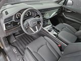 New 2025 Audi Q7 3.0T Prestige image 3