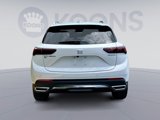 New 2025 Buick Envision Preferred image 5