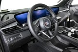 New 2025 Buick Enclave Sport Touring w/ Power Package image 4