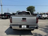 Used 2018 GMC Sierra 1500 SLT image 4