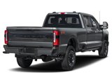 New 2026 Ford F350 Platinum image 2