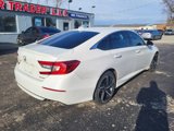 Used 2020 Honda Accord Sport image 5