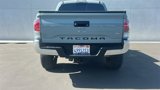 Used 2023 Toyota Tacoma TRD Off-Road image 3