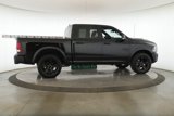 Used 2024 RAM 1500 Warlock image 6