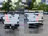 New 2025 Chevrolet Silverado 2500 Custom w/ Custom Value Package image 4