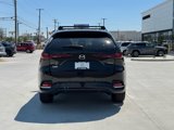 New 2025 MAZDA CX-70 3.3 Turbo w/ Premium Plus Pkg image 6