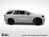 Used 2022 Dodge Durango GT image 2